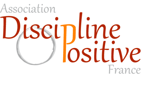 Association discipline positive France