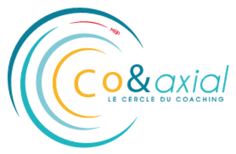 Co&Axial